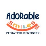Adorable Smiles Pediatric Dentistry - Emergency Dentists in Corinth