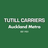 Tutill Carriers - Public Transportation in Auckland