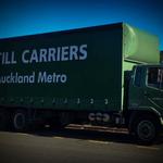 Tutill Carriers - photo 2