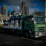 Tutill Carriers - photo 3