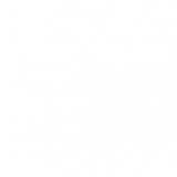 WhiteScreenWebapp - Haunted Houses in Etowah