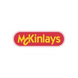 McKinlays Commercial - Commercial Property Agency in Somerset  - Commercial Real Estate in Taunton