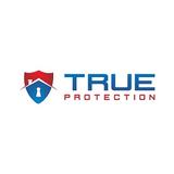 True Protection Home Security and Alarm Phoenix - Security Systems & Alarms in Phoenix