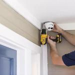 True Protection Home Security and Alarm Phoenix - photo 1