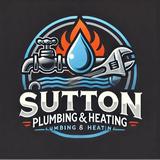 Sutton Plumbing & Heating - Plumbing in Sutton