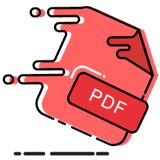 Sample PDF File - Machine & Tool Rental in Fresno