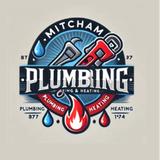 Mitcham Plumbing & Heating - Plumbing in Mitcham