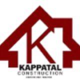 KappatalConstruction - Drywall Installation & Repair in Virginia Beach