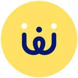 WeTransact - Software Development in Lyon