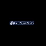 Load Street Studios - Professional Services