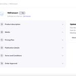 WeTransact - photo 1