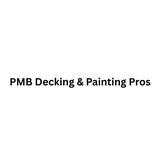 PMB Decking & Painting Pros - Professional Services in Pietermaritzburg