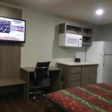 Travel Inn and Suites