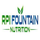 Fountain Nutrition - Health & Medical in Cochran