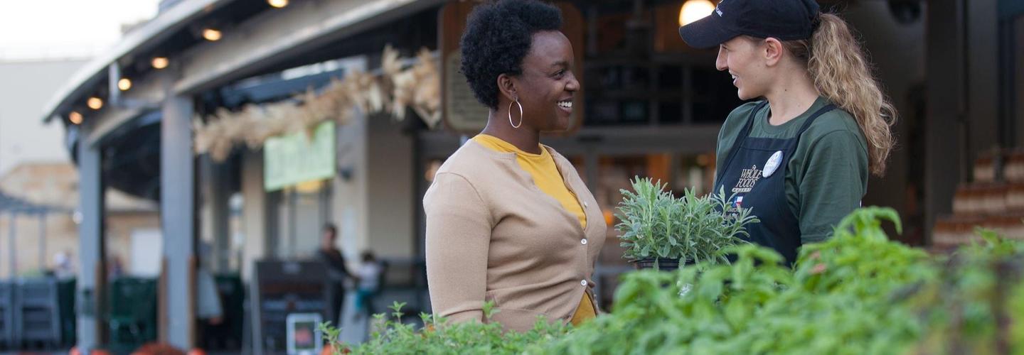 Fountain Nutrition cover photo