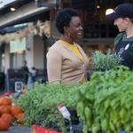 Fountain Nutrition - photo 1