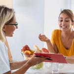 Fountain Nutrition - photo 2