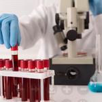 Fountain Nutrition - photo 3