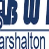 Business Waste Removal Carshalton - Graffiti Removal in Carshalton