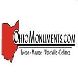 Toledo Monument - Architectural Tours in Toledo