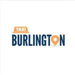 Burlington Taxi Airport - photo 1