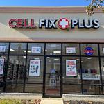 CellFix + Plus - Runnemede - photo 1