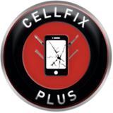 CellFix + Plus - Runnemede - Mobile Phone Repair in Runnemede