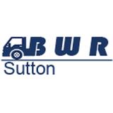 Business Waste Removal Sutton - Waste Removal Services & Management in Sutton