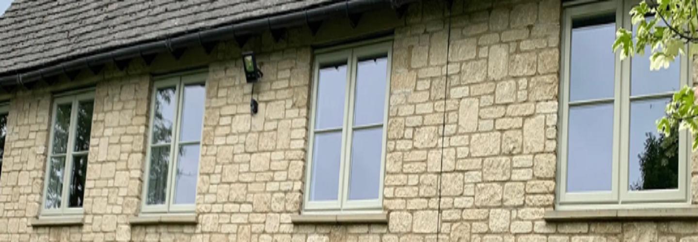 Box Clever Sash Windows cover photo