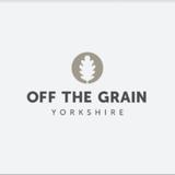 Off The Grain - Holiday Decorating Services in Elland