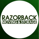 Razorback Moving Joplin - Movers & Removals in Joplin