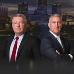 Caddell Reynolds Law Firm - photo 2