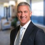 Caddell Reynolds Law Firm - photo 3