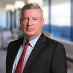 Caddell Reynolds Law Firm - photo 4