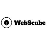 WebsCube SEO services Singapore - Professional Services in Singapore