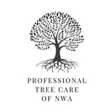Professional Tree Care of NWA - Tree Services in Fayetteville