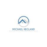 Michael Hegland - Realtor With Silvercreek Realty Group - Real Estate in Meridian