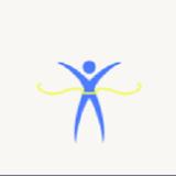 Coastal Medical and Vitality