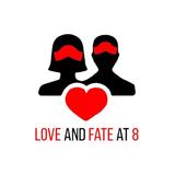 Love and Fate at 8 - Matchmakers/Dating Services in San Marino