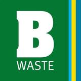 Brindabella Waste Canberra - Waste Removal Services & Management in Kingston