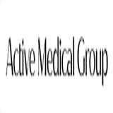 Active Medical Group - Health & Medical in Farmington