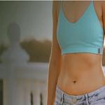 Active Medical Group - photo 1