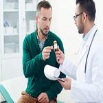 Active Medical Group - photo 3