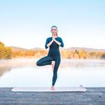 Medical Acucare - photo 2