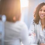 Medical Acucare - photo 3