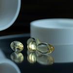 Medical Acucare - photo 4