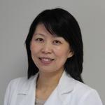 Medical Acucare - photo 5