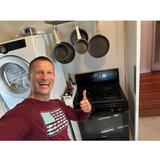 Appliance Repairmen LA - Appliances, Parts & Repair in Los Angeles