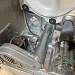 Appliance Repairmen LA - photo 1