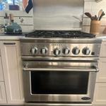 Appliance Repairmen LA - photo 2